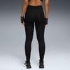 Puma SHAPELUXE HW 7/8 Women's Training Leggings Black 52746301 R XS