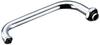 LIXIL INAX Spout (Straightened Flow) Flexible Spout (Spout: 19mm X 220mm) A-460-22