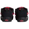 Vans Knu Skool Creeper Low Top