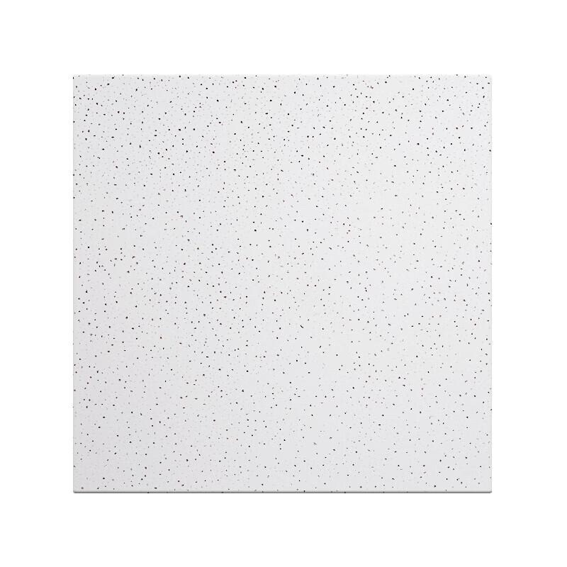 Mineral Wool Acoustic Ceiling Tile