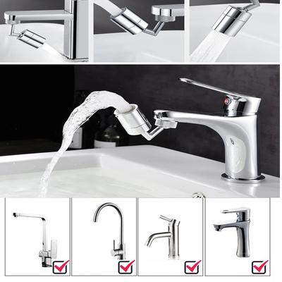 Productos para el baño – Aireadores