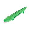 AQUA Safari Nigitaro Crocodile Plush Toy 00085710