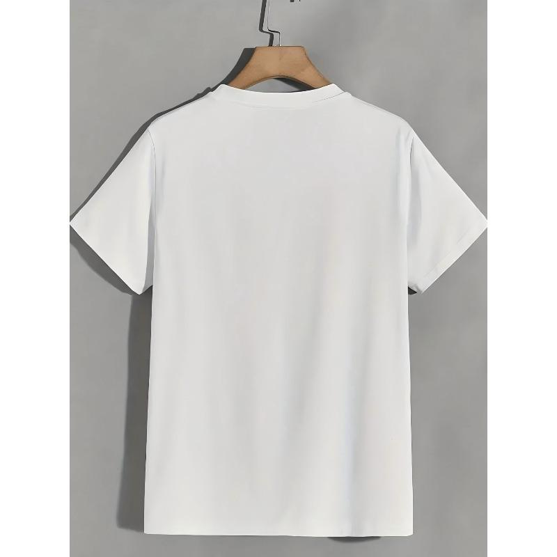 European Sizes Men'S Aircraft Mechanic Graphic T-Shirt | "Because Even Pilots Need Heroes" Print, Breathable, Comfortable