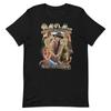 2026 New American drama Yellowstone Dutton Ranch unisex T-shirt, summer High-Quality Men's women's fashion graphics Polyester shirt