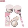ESPOIR Strobing Highlighter 8g