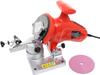 Electric Chain Sharpener 760W KD1551