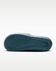 CN9675-304 Nike Victori One Slide Mineral Slate (Men's)