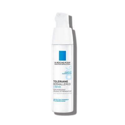 Toleriane DermAllergo Cream 40ml