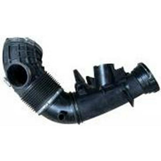 BMW X5L G18 LCI Air Duct 13715A1F9B9 Consult for details