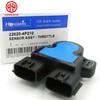 Compatible Nissan Throttle Position Sensor 22620-4P210