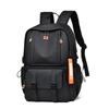 Men's outdoor travel backpack business computer bag