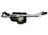Opel Astra II G 98-06 Wiper Mechanism & Motor