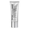 Instant FIRMx No-Filter Primer - 30 ml