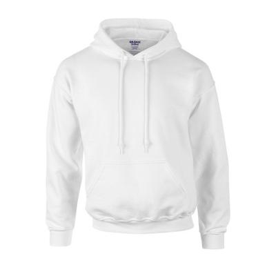 Mens DryBlend Hoodie
