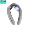 SKG G1 3rd Gen Smart Neck Massager CN Plug (adapter Included)