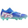 Speciale sportschoenen – Voetbalschoenen
