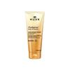 Nuxe Prodigious Shower Oil 200ml