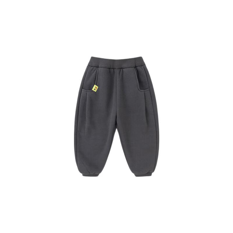 Dudujia Kids' Winter Sports Pants