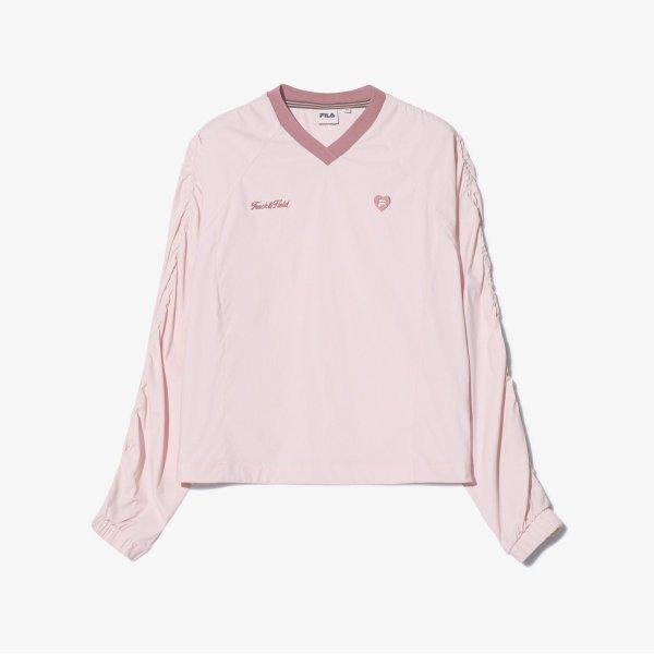 Fila Women S Woven Stretch piSte