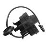 Fuel Tank Door Lock Motor 3T0810773 Fuel Filler Flap Actuator Fit for Skoda Superb 2008-2015 Switch Actuator Auto Parts