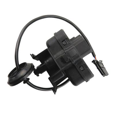 Fuel Tank Door Lock Motor 3T0810773 Fuel Filler Flap Actuator Fit for Skoda Superb 2008-2015 Switch Actuator Auto Parts