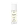 Rice Niacinamide Facial Mist