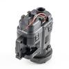 Ansamblu motor actuator pliere oglindă retrovizoare de schimb pentru mașină pentru Renault Megane Scenic Koleos Captur Clio Kadjar