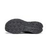 Li Ning Outdoor CF Tracing Xichang 2SE Low top Hiking Shoes Unisex Elegant Gray AHTW069-1