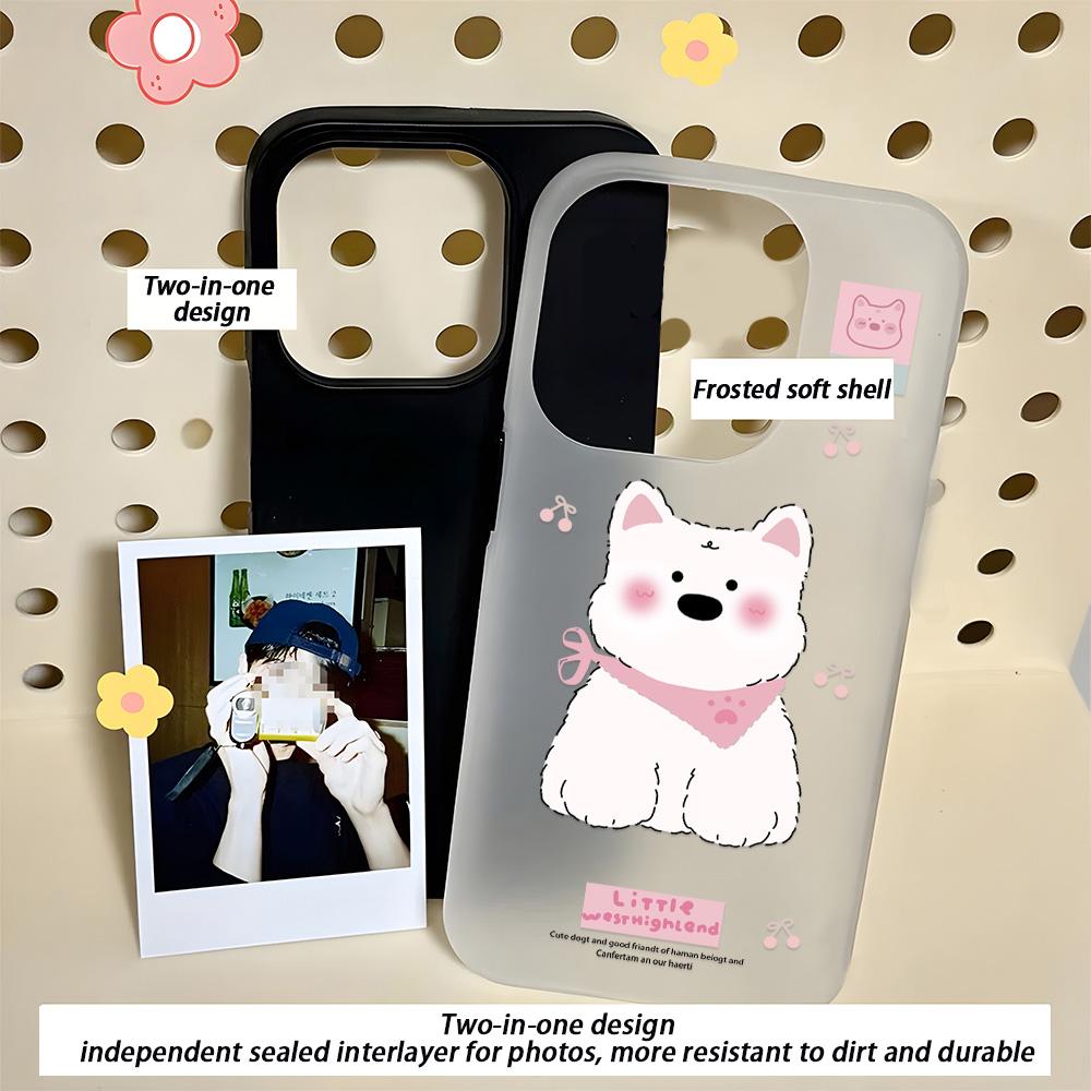 Bemalte Handyhülle für iPhone 15 11 13 14 für 15 16 Pro Max 12 13 16 Pro Niedlich Fasion Lustig Lanyard Handyhülle Neueste Top-Selling-Empfehlungen