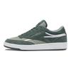 Reebok Club C 85 Vintage 'Chalk Green' Sneakers GV7045