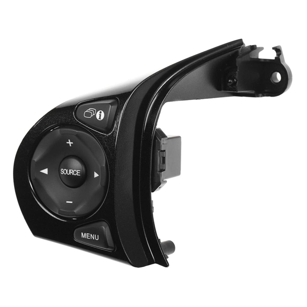 OE# 35880-TR0-A02 Steering Wheel Audio Control Switch for Select Models