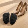 Accesorii pentru încălțăminte – Inserții în pantofi