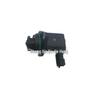 Ford Raptor/Navigator/Explorer 3.5T Turbo Solenoid Valve AA5Z9U465A