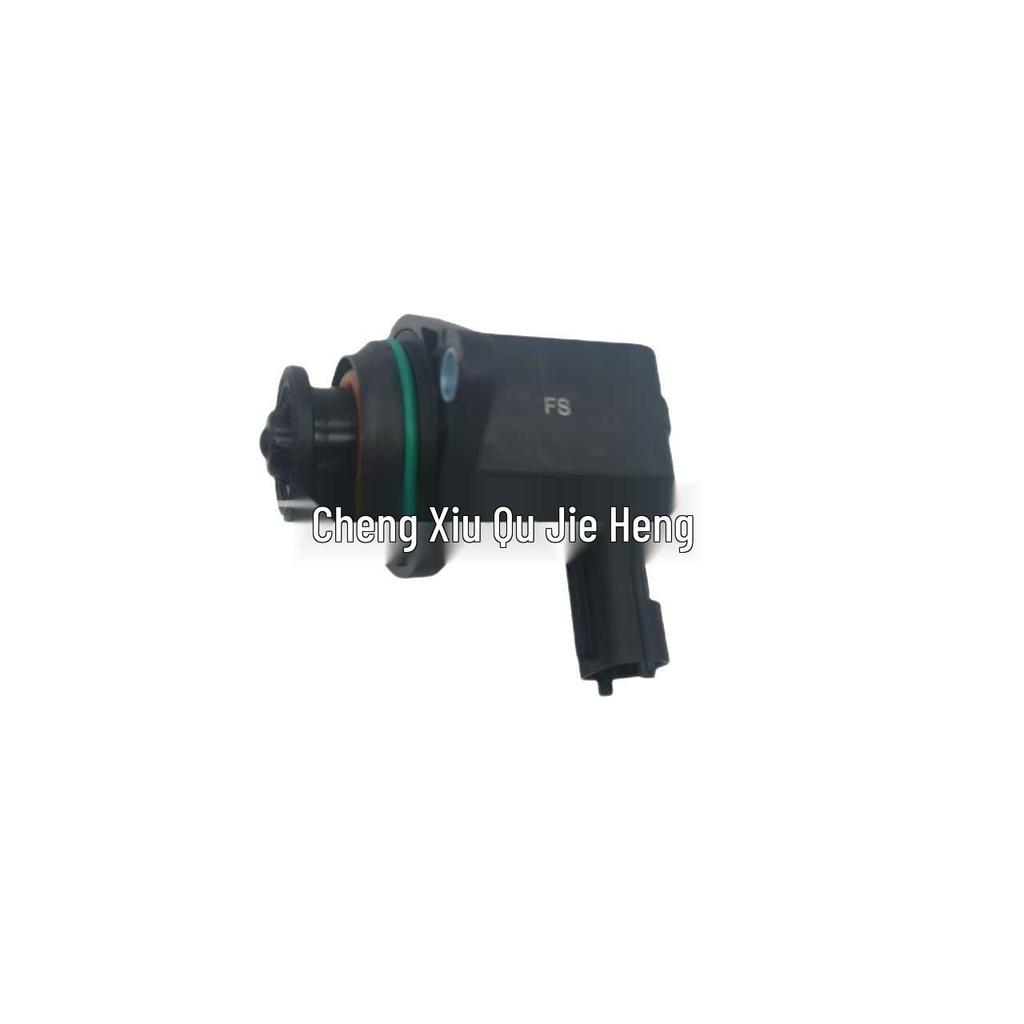 Ford Raptor/Navigator/Explorer 3.5T Turbo Solenoid Valve AA5Z9U465A