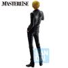 Ichibansho Figure One Piece Sanji (Beyond The Trials) Masterlise Collectible Statue