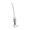 Haier HT-C2160B Upgraded Corded Stick Vacuum Cleaner CN plug (adapter included)