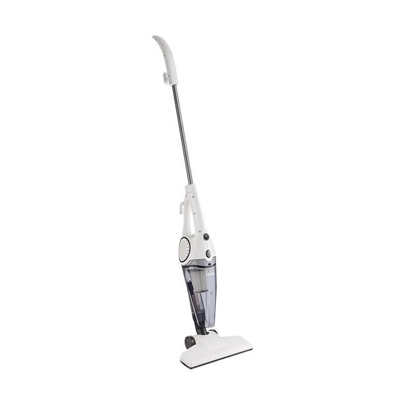 Haier HT-C2160B Upgraded Corded Stick Vacuum Cleaner CN plug (adapter included)