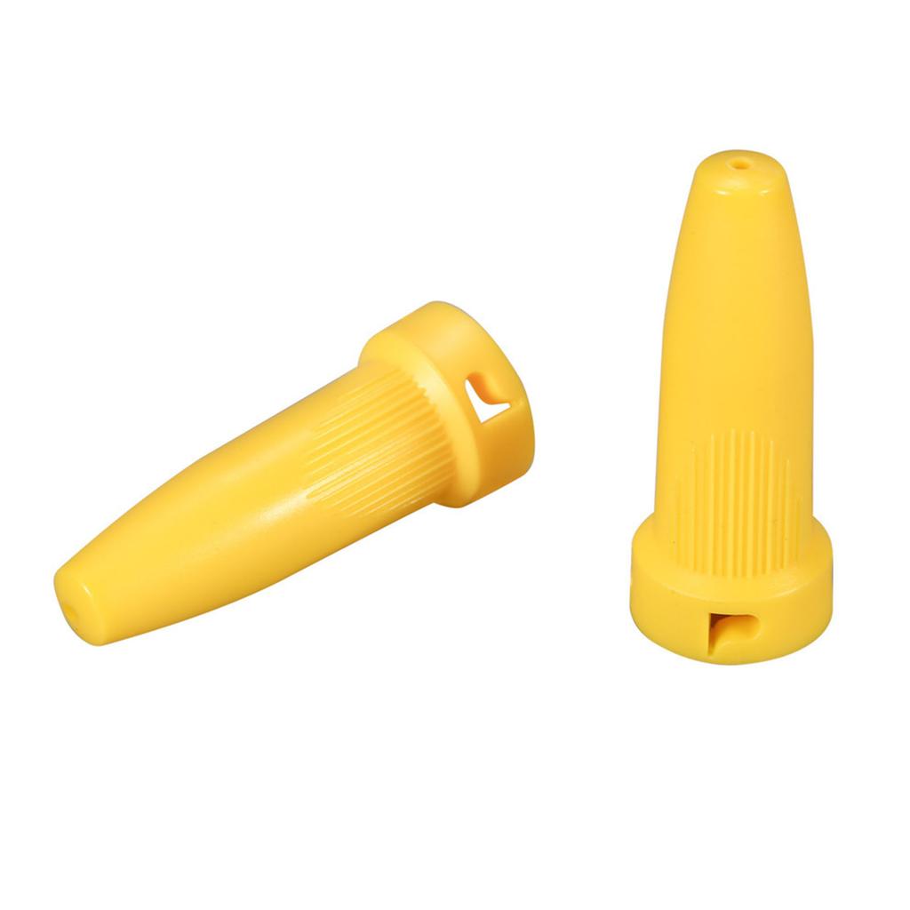 Durable Steam-Cleaning Small Round Brush for SC1 SC2 SC3-SC4 SC5 Attachments Replacement Sprinkler Extension Nozzle Head