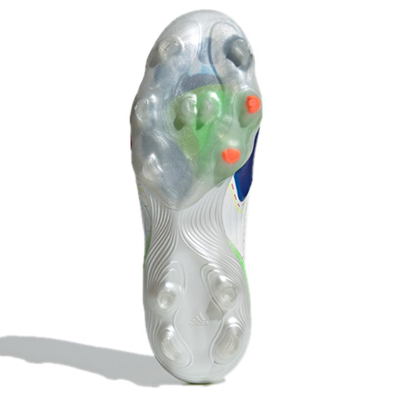 Adidas Copa Sense+ Inner Life Sneakers H68120