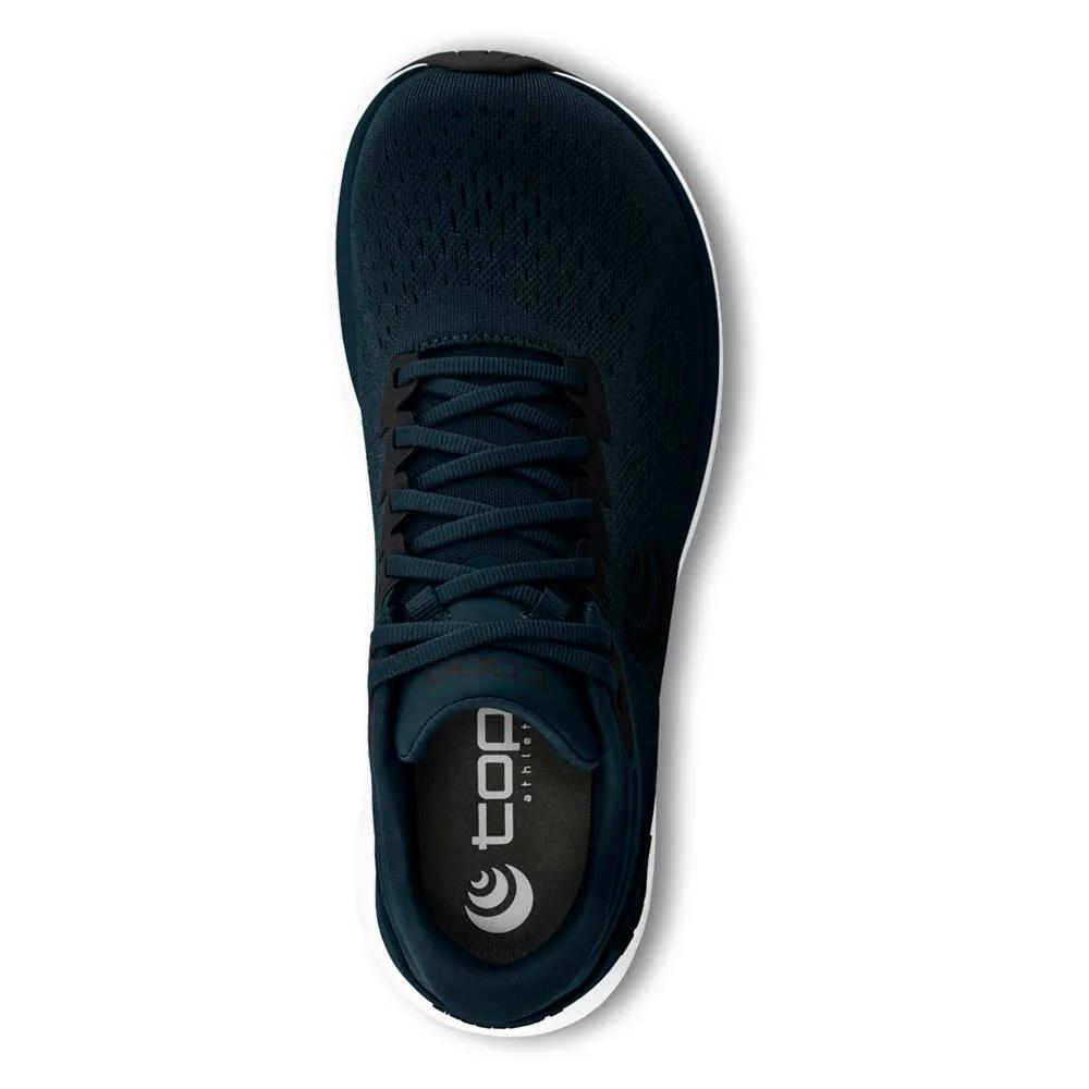 Topo Athletic Phantom 3 Running Shoes