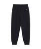 Emelbi Basic Cooling Stretch Jogger Pants Ny (Black)