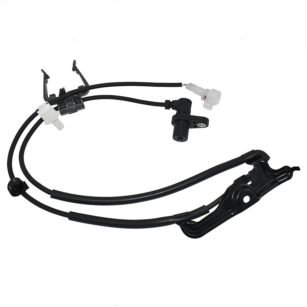 Front Right ABS Wheel Speed Sensor 89542-28090 8954228090 For Toyota Estima Previa Alphard 2.4L