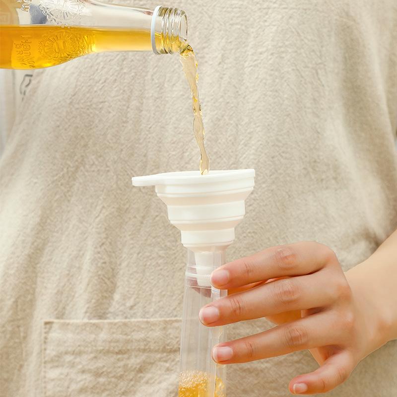 Popsicle Bag Crushed Popsicle Bar Homemade Food Grade Popsicle Bag Disposable Self-sealing Ice Mold Ice Box Bag