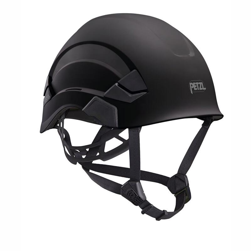 Petzl VERTEX Breathable Safety Helmet
