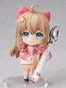 Nendoroid A SOUL Diana Plastic Painted Movable Figure Non-scale