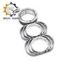 11218471800 Engine Crankshaft Bearing for BMW 320d 525d X1 X3 E90 F30 F10 11218471812  11218471804 11218471808