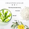 Chantecaille Flower Harmonizing Foaming Milk