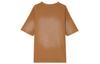 Jordan Flight Essentials 85 Men's Washed T-Shirt FZ1915-228