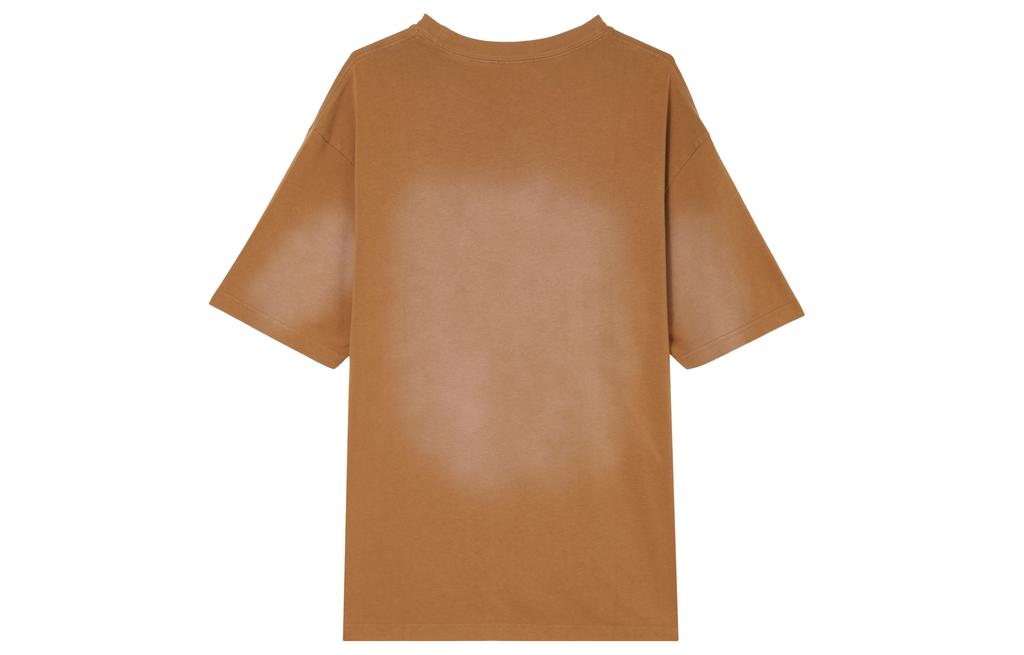 Jordan Flight Essentials 85 Men's Washed T-Shirt FZ1915-228