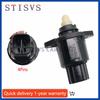 IACV Idle Air Control Valve 13K801E23 For Toyota Suzuki Daihats 9004B82002 New High Quality Cars Accessories